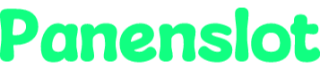 Panenslot